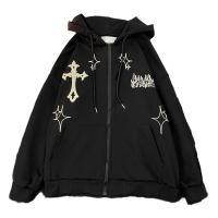 cms/erpbt/backend/web/uploads/erp/collection/images/Men Clothes/YIXING/EN0112553/img_b/EN0112553_img_b_5